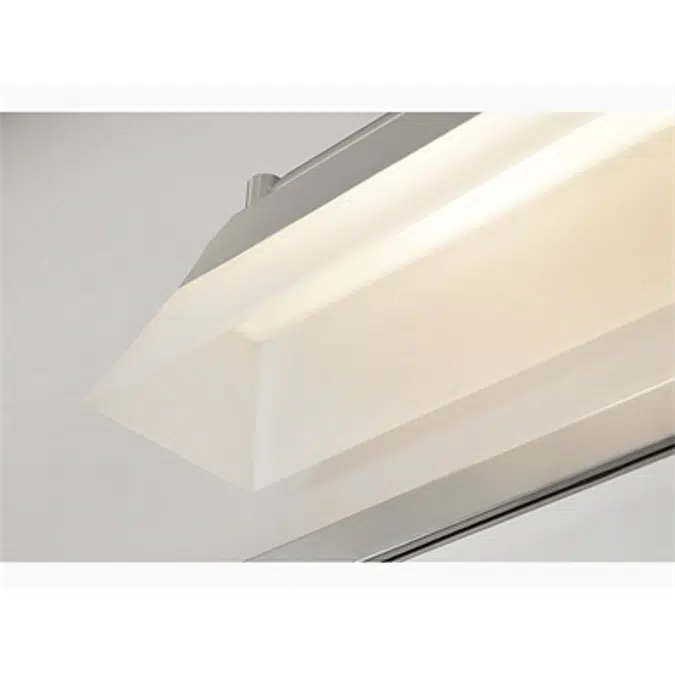 K-23690-LED Memoirs® 24" LED sconce