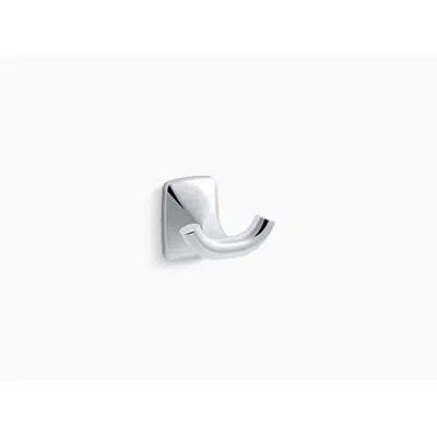 imagen para K-R21850 Maxton® robe hook