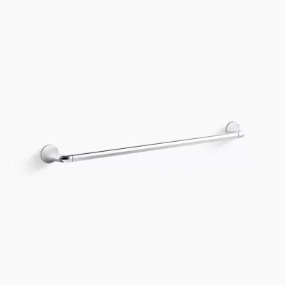 imagem para Desette™ 24" towel bar
