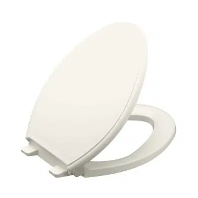 kuva kohteelle K-4733 Glenbury™ Quiet-Close™ elongated toilet seat