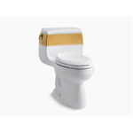 k-14346-pd laureate™ gabrielle™ comfort height® one-piece elongated chair height toilet
