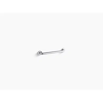 изображение для K-14561 Contemporary 18" grab bar