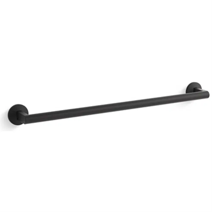 K-78373 Components® 24" towel bar
