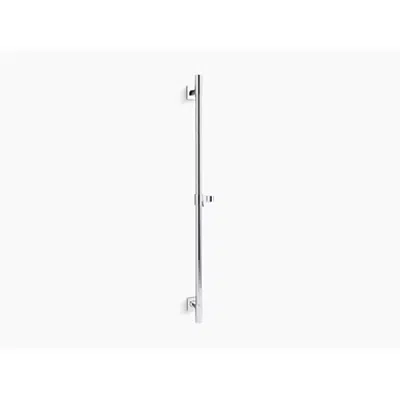 kuva kohteelle K-98343 Awaken® Deluxe slidebar, 36"