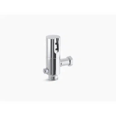 Image for K-7546-RF Tripoint(R) exposed hybrid 0.125 gpf washdown flushometer with retrofit for urinal installation