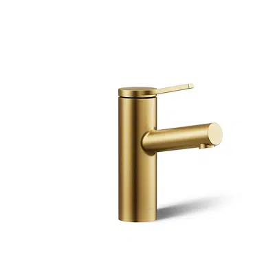 Image for Elate® Single-handle bathroom sink faucet, 1.2 gpm