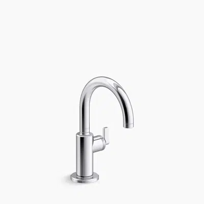 bilde for Billet™ Beverage faucet