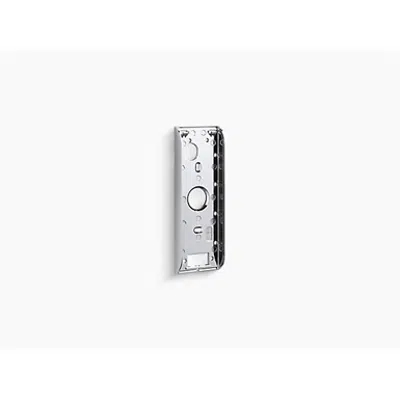 Image for K-559 DTV Prompt® interface mounting bracket