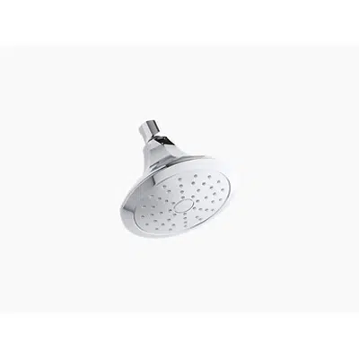 afbeelding voor K-45409-G Memoirs® 1.75 gpm single-function showerhead with Katalyst(R) air-induction technology