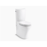 k-75790 persuade® curv comfort height® two-piece elongated dual-flush chair height toilet