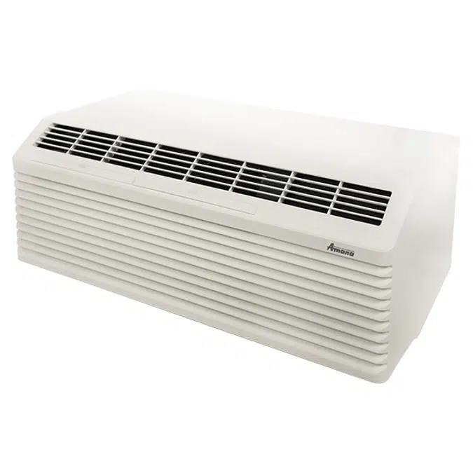 PTAC Packaged Terminal Air Conditioner and Heat Pump