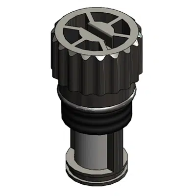 Image for EC-FILTER Replacement Filter for ChekPoint Control Module