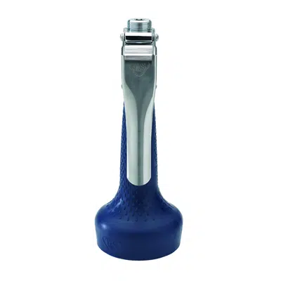 Image for B-0108-C JeTSpray Low-Flow Spray Valve (0.65 GPM / 4.6 Oz-f @ 60 PSI) (EPAct/DOE Compliant)