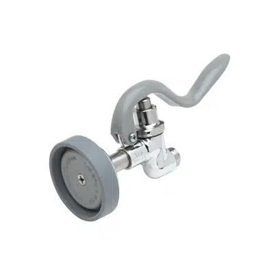 Image for B-0107-LR B-0107 Spray Valve "Less Hold-Down Ring" (1.15 GPM / 7.5 Oz-f @ 60 PSI)
