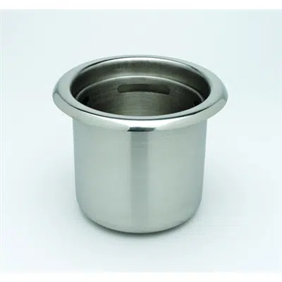 Image for 006678-45 Dipperwell Bowl & Drain Assembly