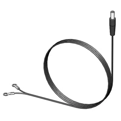 kép a termékről - EC-ADEWIRE ChekPoint Power Connector Cable x 33' (10m) Long