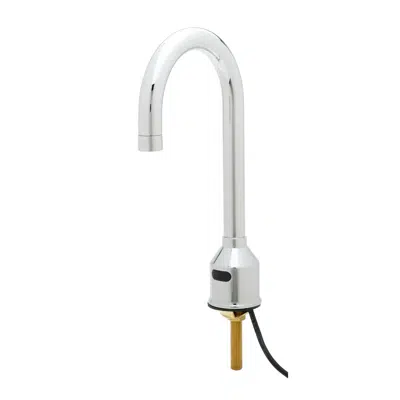 Image for 5EF-1D-DG-VF05 Equip 5EF-1D-DG Sensor Faucet with 0.5 gpm VR Outlet Device