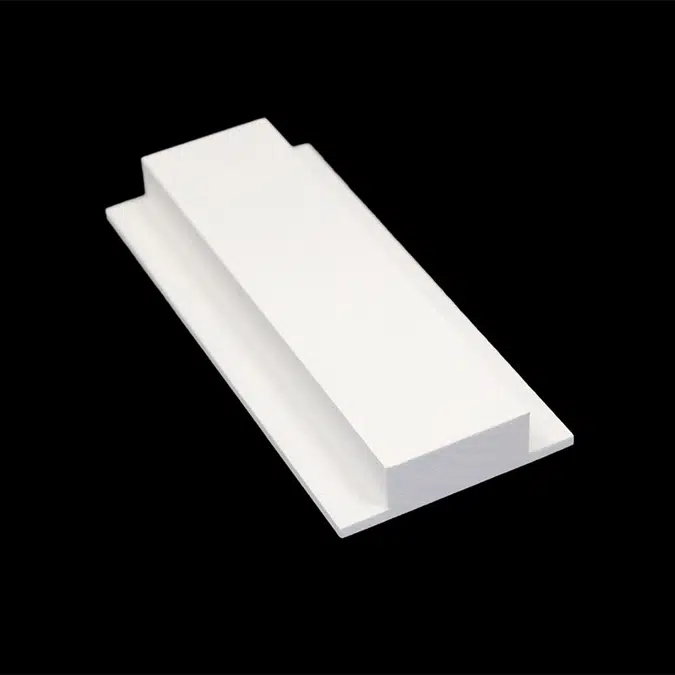 VERSATEX Mouldings