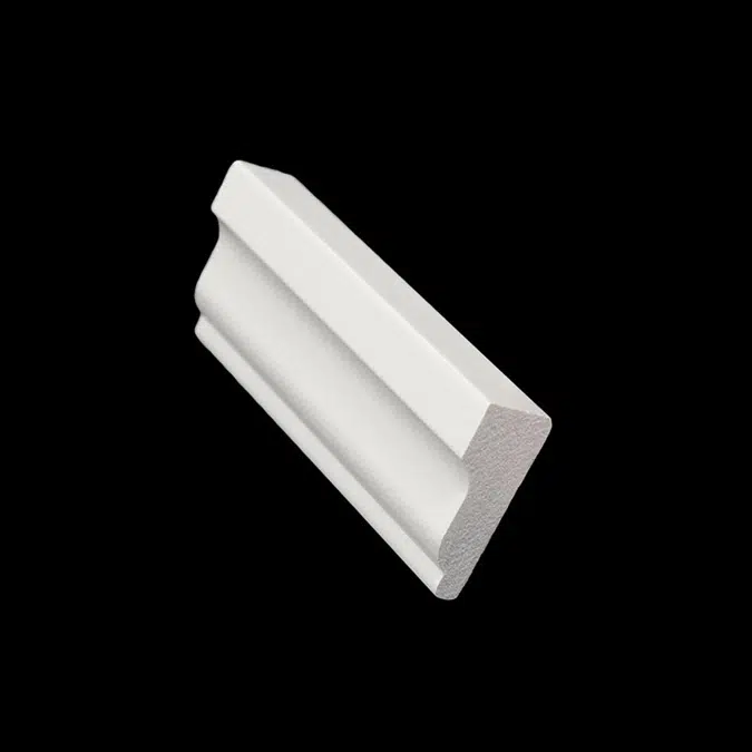 VERSATEX Mouldings