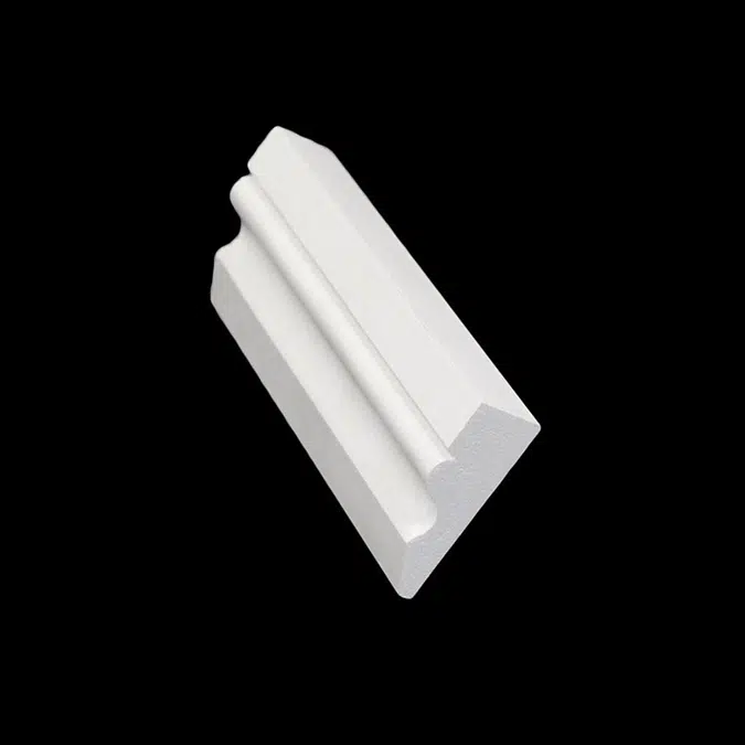 VERSATEX Mouldings