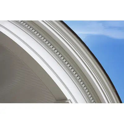 Image for VERSATEX Mouldings