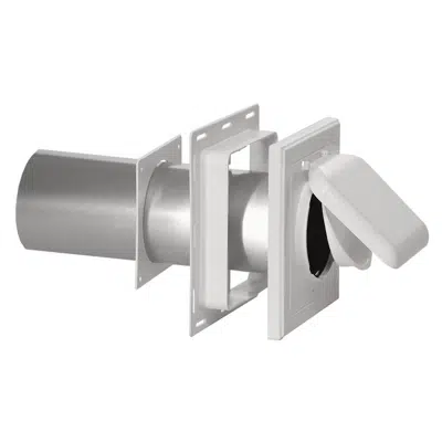 Image for J-Block Vent / Wide Mount Vent