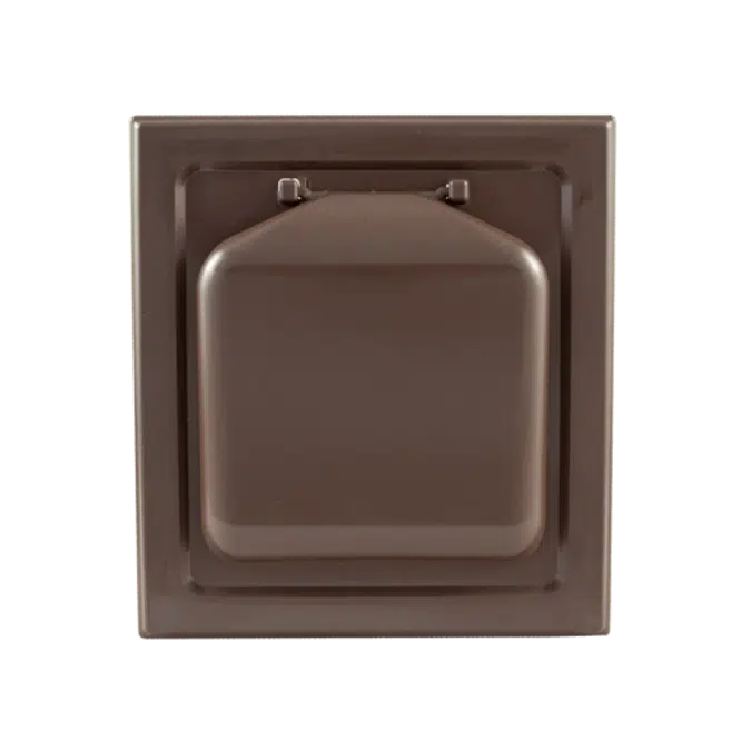 J-Block Vent / Wide Mount Vent