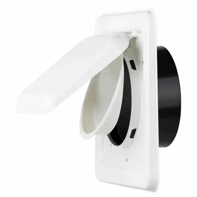 Image for MetalGuard™ Heavy-Duty Vent Cover