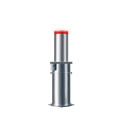 Trafic Bollard EP 600 EM/EP 800 EM 이미지