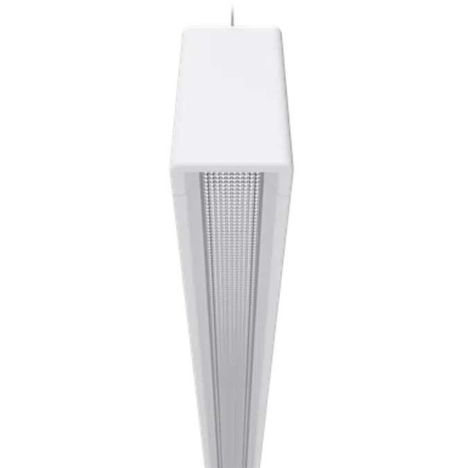 IQ LINE LED