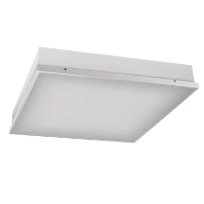 MEDICA LED PLX p/t