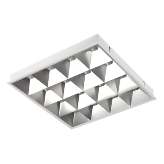 OFFICE PLUS LB LED 625x625 p/t