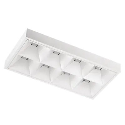 Image for OFFICE LB LED n/t