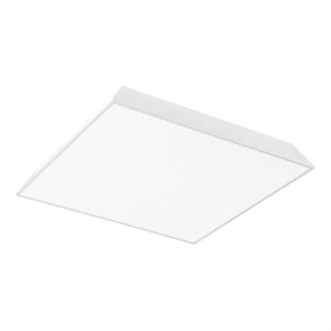 LUGCLASSIC LB 600x600 LED