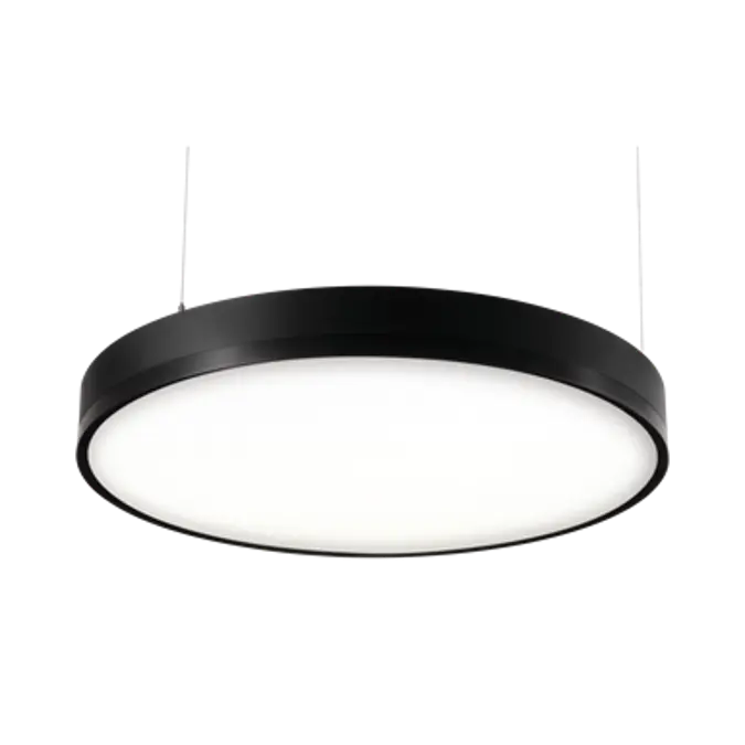 BIM objects - Free download! TLON LIGHT 650 | BIMobject