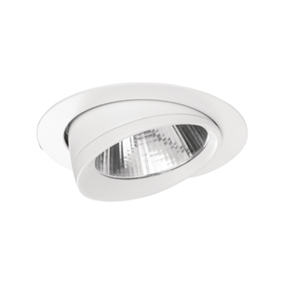 Immagine per FIREFLY LED