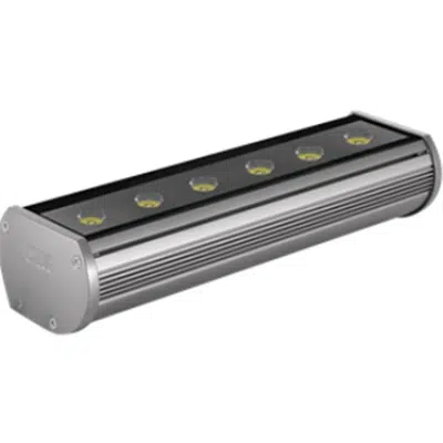 Image for MODENA LED 1200