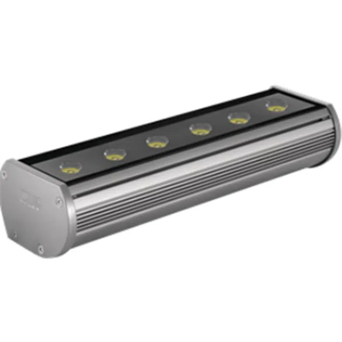 MODENA LED 1200