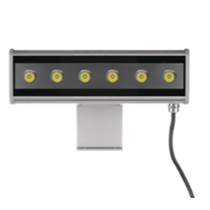 MODENA LED 1200