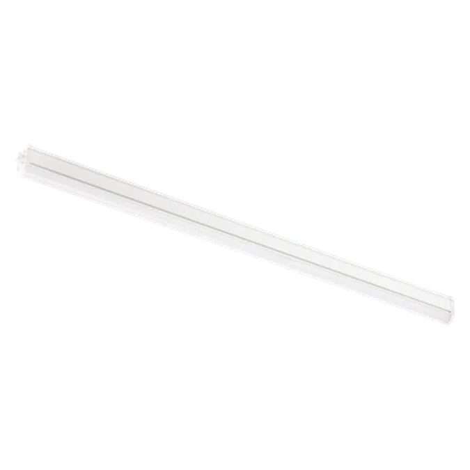 LUGLINE LB LED