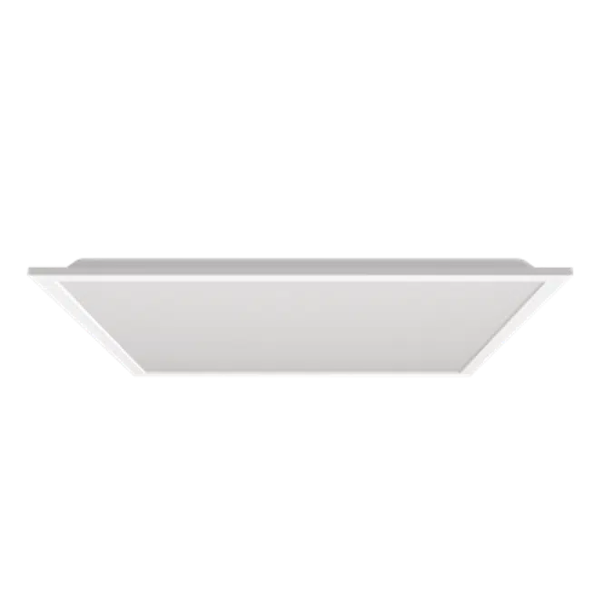 LUGCLASSIC SLIM LB LED