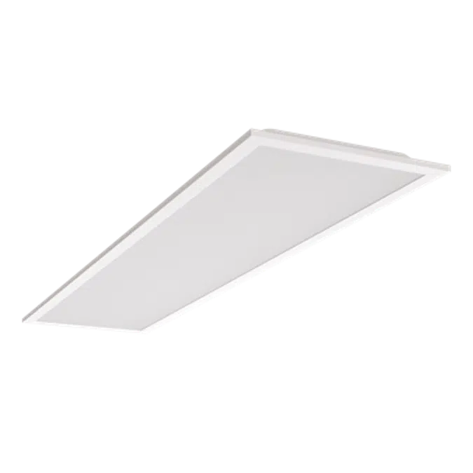 LUGCLASSIC SLIM LB LED