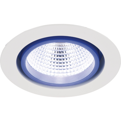 Image pour LUGSTAR PREMIUM LED