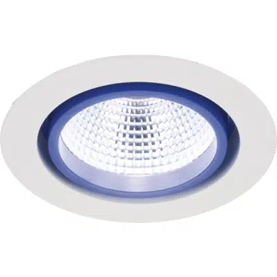 Image for LUGSTAR PREMIUM LED