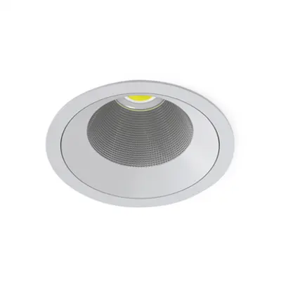 BIM objects - Free download! ceiling light | BIMobject