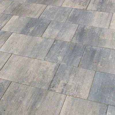 Image for PLANAR PAVEMENT