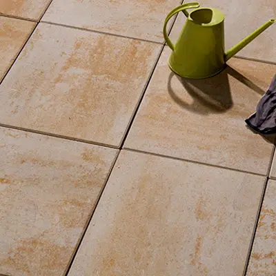 Image for FLOOR TILES