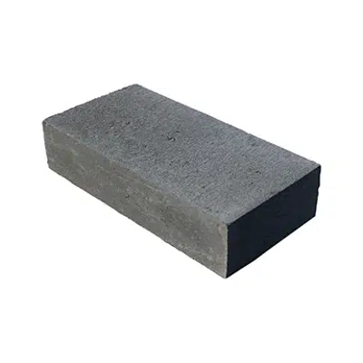 Image for WALL BRICK