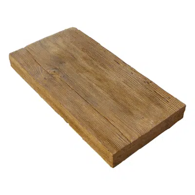 Image for PLANK SPRUCE