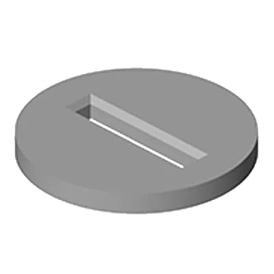 Зображення для TRANSITION BOARD